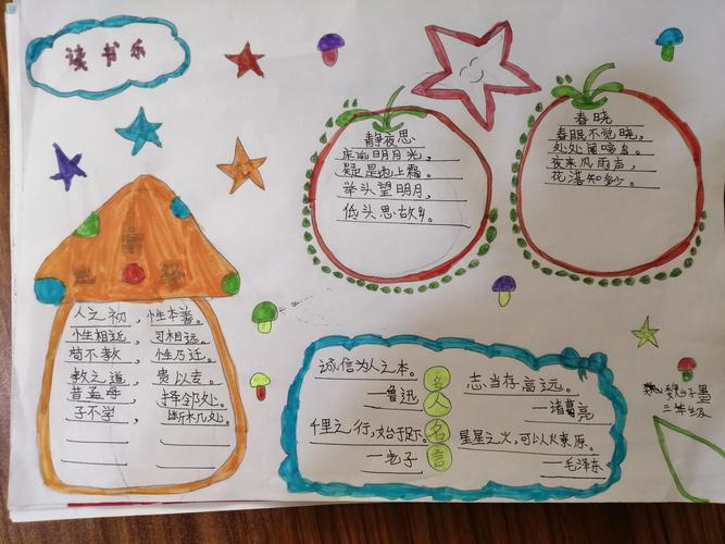 字体加粗PS_字体加粗ps怎么弄_ps字体加粗