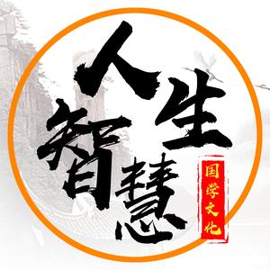 字体加粗PS_ps字体加粗_字体加粗ps怎么弄