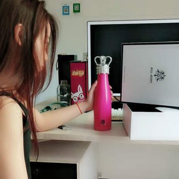 粉葛的功效与作用_粉嘟嘟_粉色苏州晶体