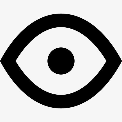 三联素材 联系图标_素材图标联系人怎么弄_素材图库图标