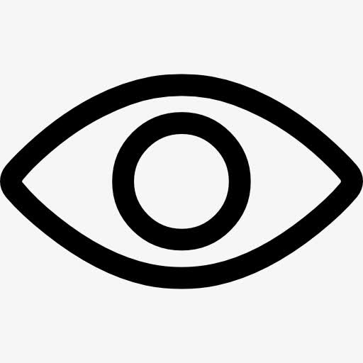 三联素材 联系图标_素材图库图标_素材图标联系人怎么弄