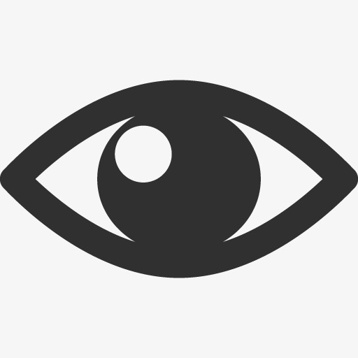 三联素材 联系图标_素材图标联系人怎么弄_素材图库图标