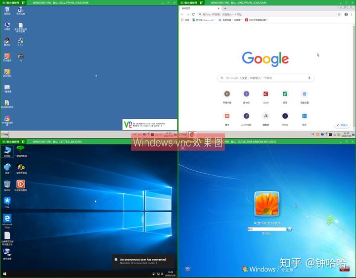 稞麦综合下载器app_稞麦视频下载器怎么样_稞麦综合下载器安卓