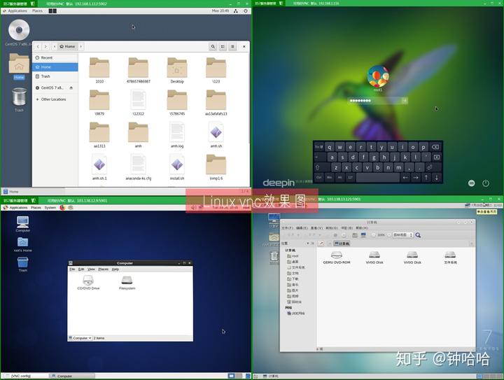 稞麦综合下载器app_稞麦综合下载器安卓_稞麦视频下载器怎么样