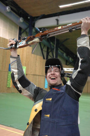射击游戏手机csgo_射击手机游戏排行榜_射击手机游戏游戏在线玩