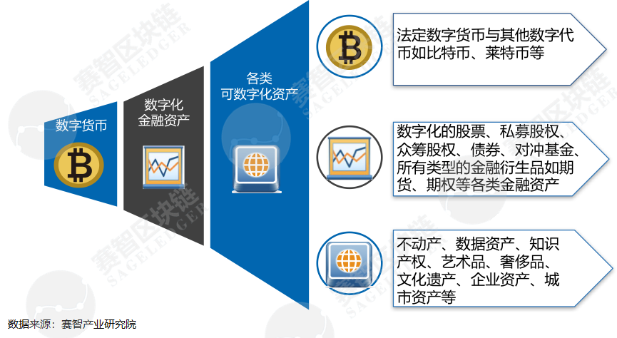 风车动漫最新官网版_imtoken官网版_poipiku官网版