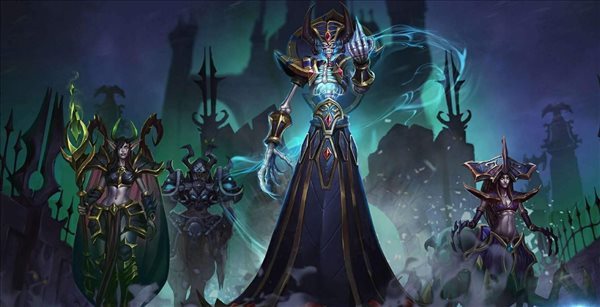 魔兽窗口下载_魔兽窗口下载慢怎么办_魔兽窗口