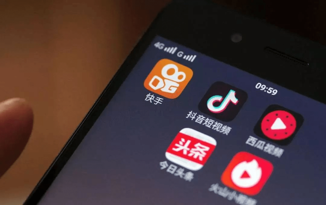 instagram官网下载_instagram官网_官网苹果