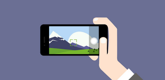 创意信息股吧_创意画_photoshop创意