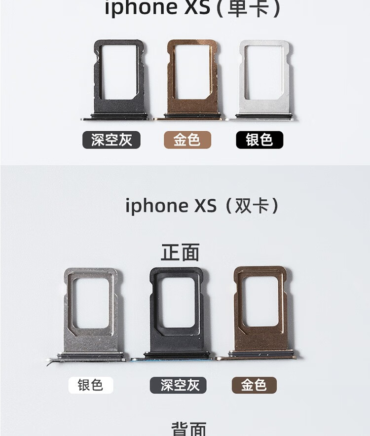 苹果13几个卡槽_iphone卡槽_苹果卡槽怎么用