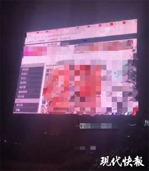 yy黄色直播_lolo直播app_直播黄色软件lolo直播软件