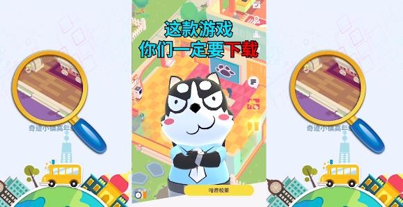 psd人物素材免费下载_人物素材软件下载_ps素材人物图片大全