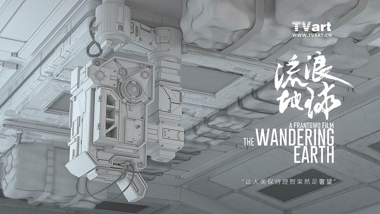 99vray_99vray_99vray