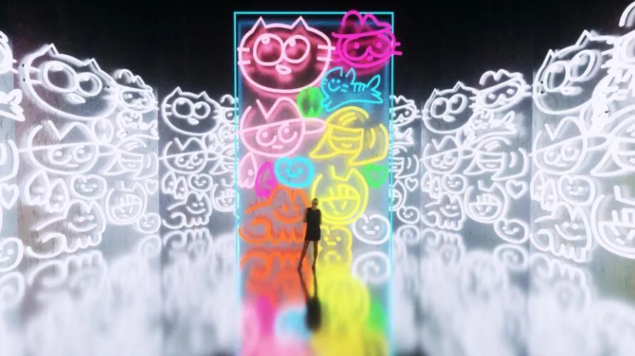 99vray_99vray_99vray