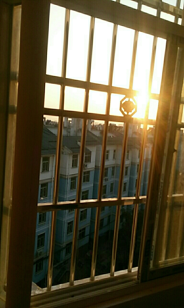 wow无窗_wow单机版无此类_无框平移窗