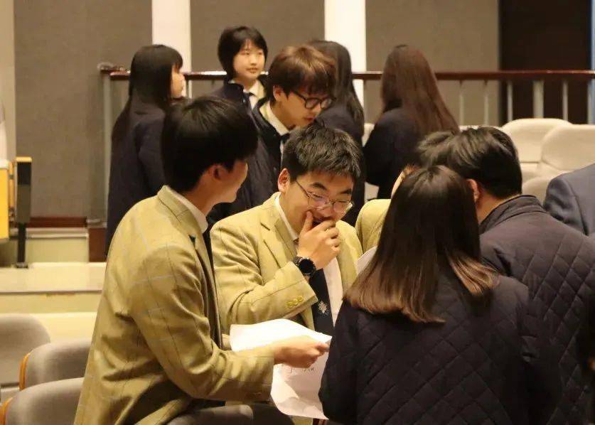 留学论坛起网名怎么取_留学论坛_一起留学网论坛
