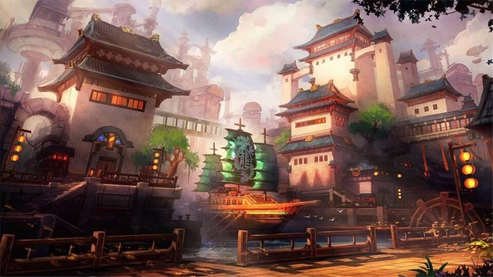 曲靖升级游戏_曲靖哪里有卖游戏机的_曲靖手机游戏