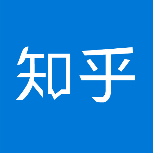 人人忘记密码_人人素材密码知乎_人人讲密码