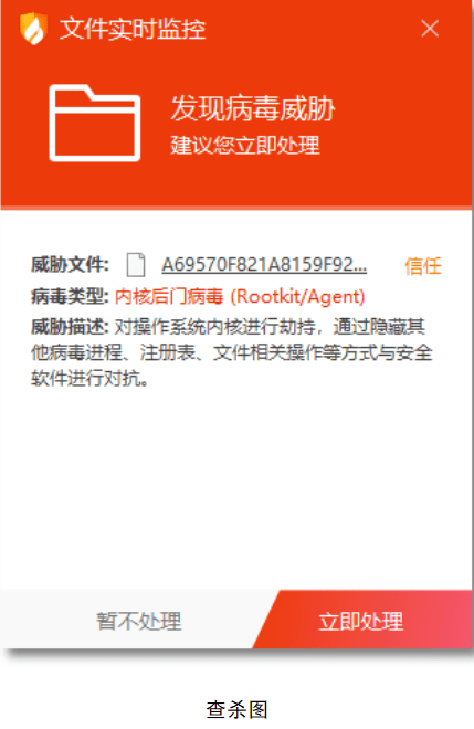 硕鼠支持的网站_硕鼠网站是干嘛的_硕鼠可以下载哪些网站的视频