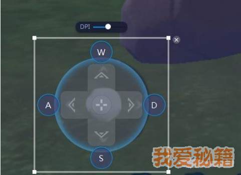 魔兽争霸游戏中怎么窗口化_魔兽争霸窗口化了怎么变全屏_魔兽争霸游戏中切换窗口化
