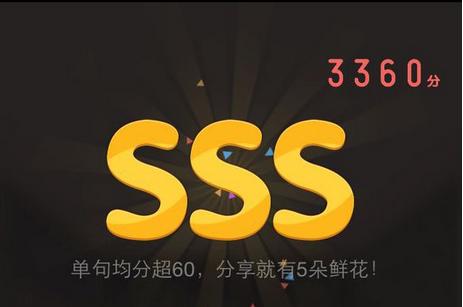全民k歌涨粉有什么好处_全民k歌涨粉丝1元1000个活粉_全民k歌涨粉网站真粉