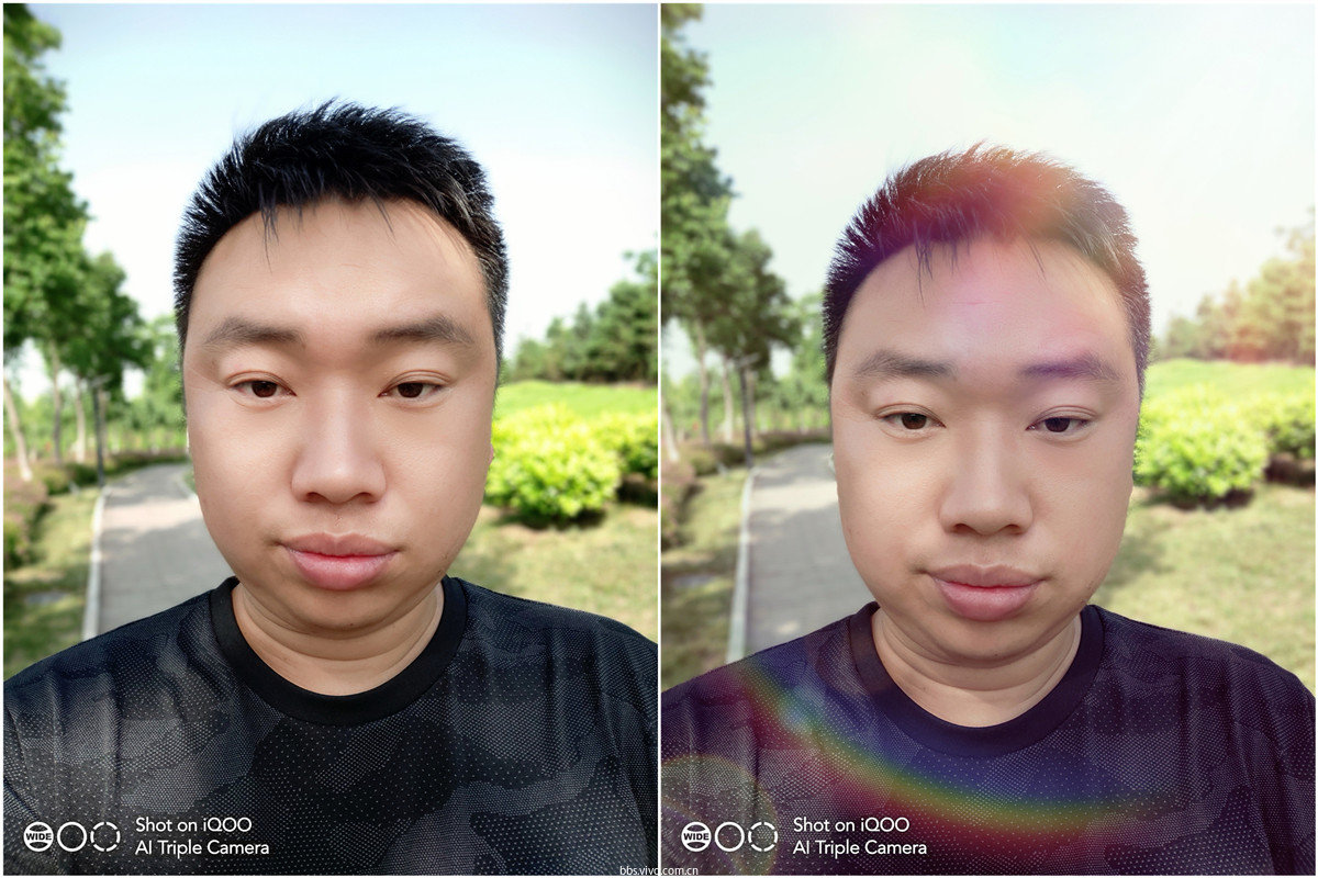 oppoa57上市时间_oppoa57什么时候上市_上市时候的价格怎么计算