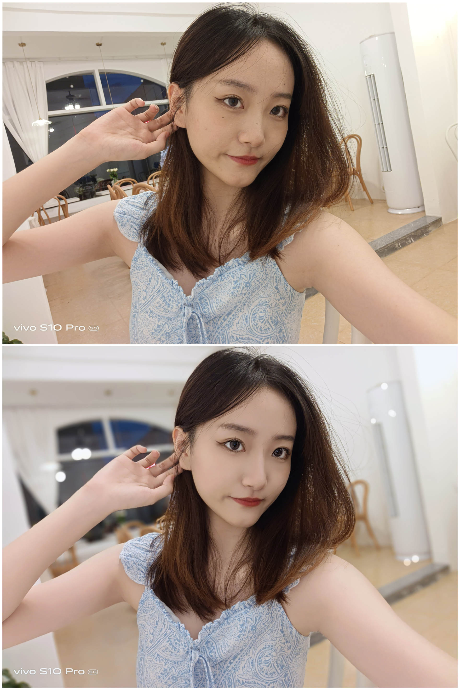 上市时候的价格怎么计算_oppoa57上市时间_oppoa57什么时候上市