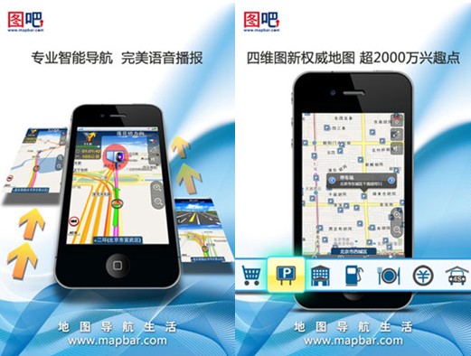 99导航-校园文化的重要性——全面而精准的信息