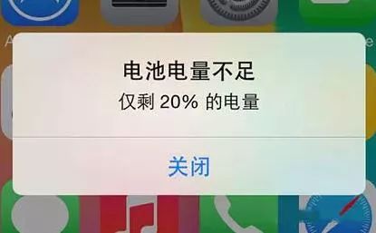 手机反复充电游戏_手机充电的游戏_充电游戏软件
