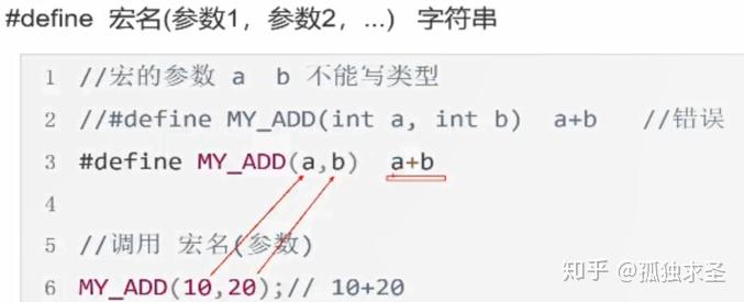 c语言宏定义_c语言宏定义_c语言宏定义