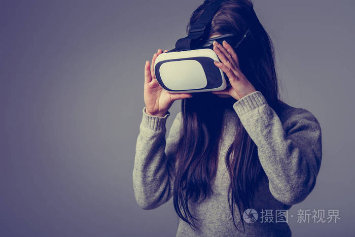 手机h游戏2019_手机游戏2013_手机游戏2015排行榜