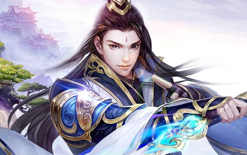至尊仙道下载_仙道下载_仙道下载