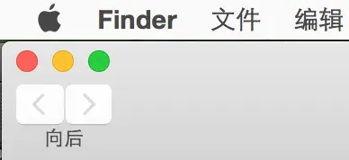 魔兽窗口模式怎么设置_魔兽窗口模式改全屏_魔兽窗口模式