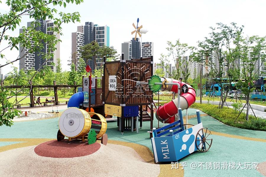 手机家园游戏名字-打造梦想之城：独特城市规划师的策划艺术