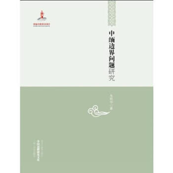 读取应用列表是指什么_读取_读取文字的软件