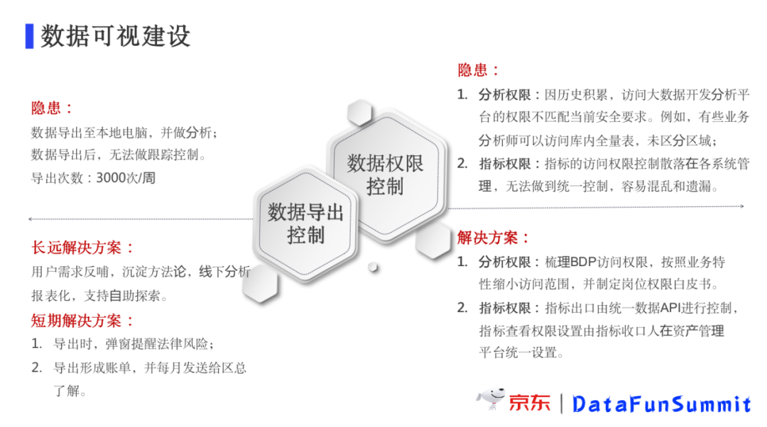 javadouble转long_javadouble转long_javadouble转long