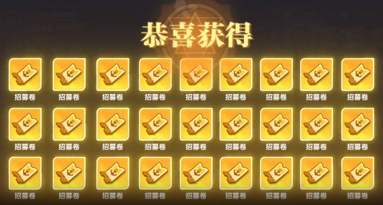 手机网络游戏怎么开挂-手机网络游戏中的极速加速挑战