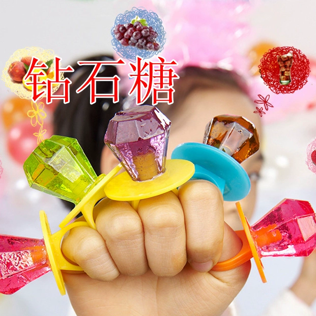 情侣智能适合玩手机游戏的软件_情侣智能适合玩手机游戏有哪些_适合情侣玩的智能手机游戏