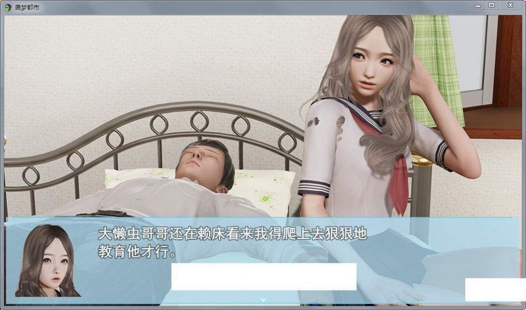 容量大的安卓手机游戏-安卓手机游戏：无尽的欢乐和惊喜