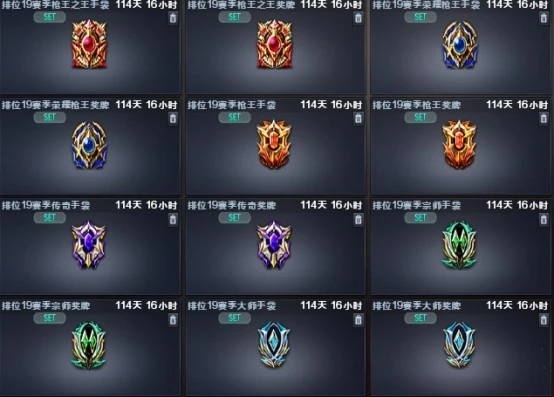 火线击杀图标哪个好看_穿越火线击杀图标修改器_穿越火线击杀图标怎么改