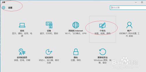 魔兽争霸窗口运行很慢_魔兽争霸窗口运行慢怎么办_魔兽争霸窗口运行