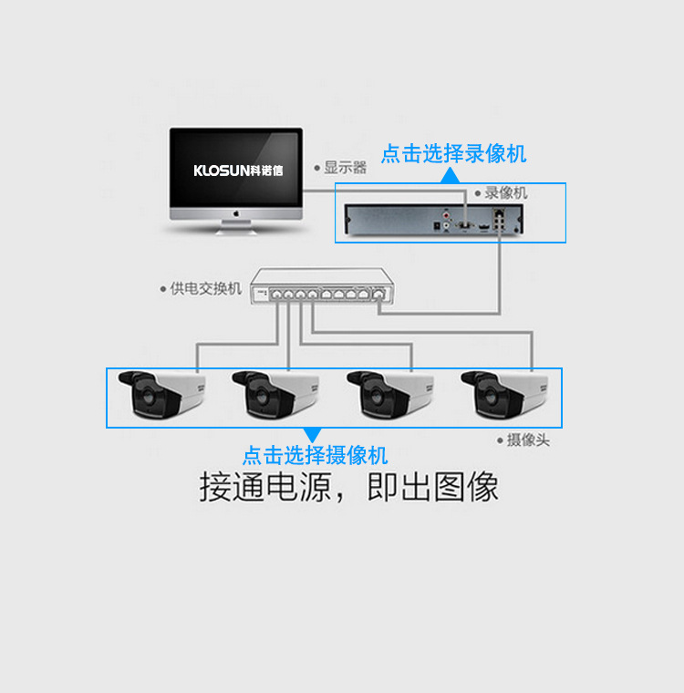 vivox30配置参数_参数配置vivoneo8_vivox30参数配置处理器