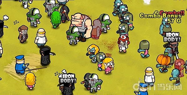 僵尸毁灭工程(projectzomboid)_僵尸毁灭工程(projectzomboid)_僵尸毁灭工程(projectzomboid)