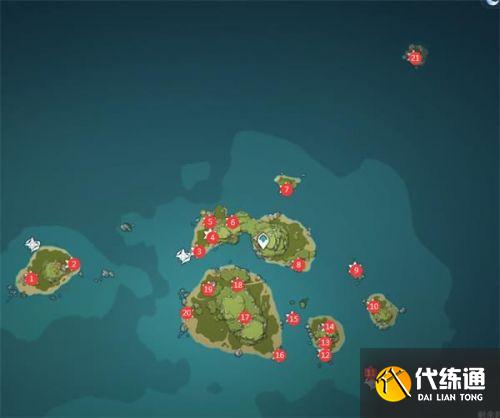 海底过关卡的游戏叫什么名字_十多年前有款螃蟹过关类游戏,开启宝箱,解锁,属于海底有很多海底动物_海底螃蟹坐骑攻略
