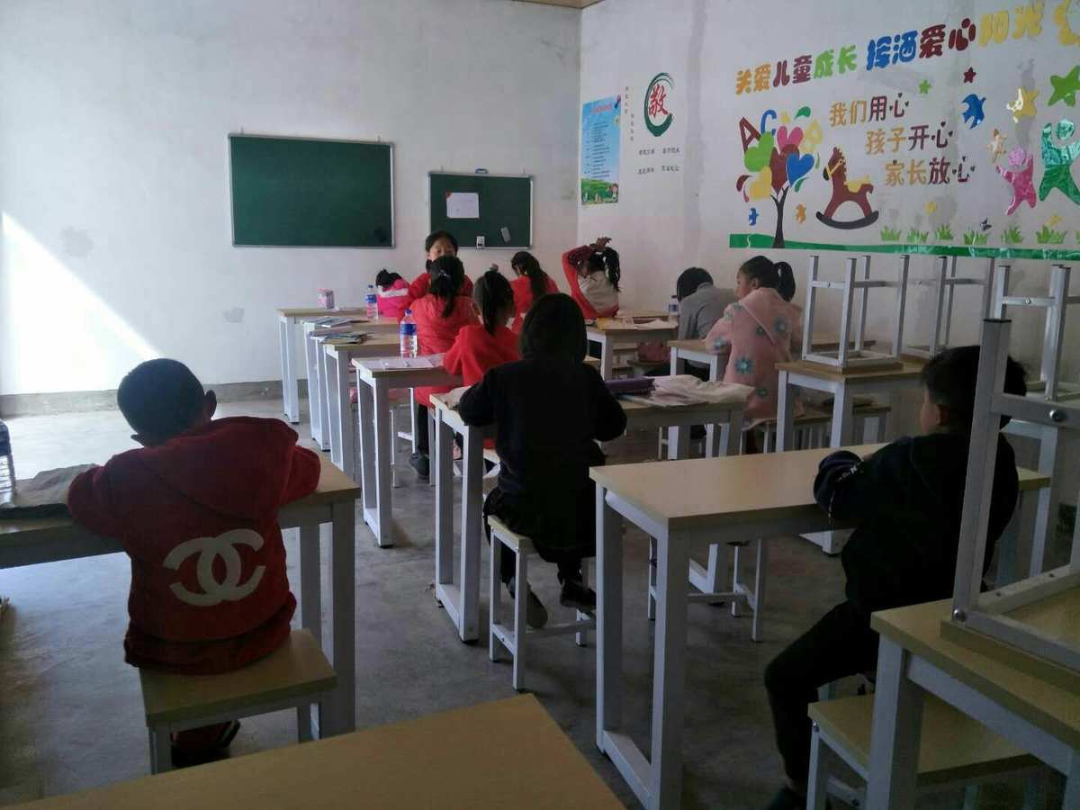辅导作业app下载_大力爱辅导下载安装免费_辅导app下载安装