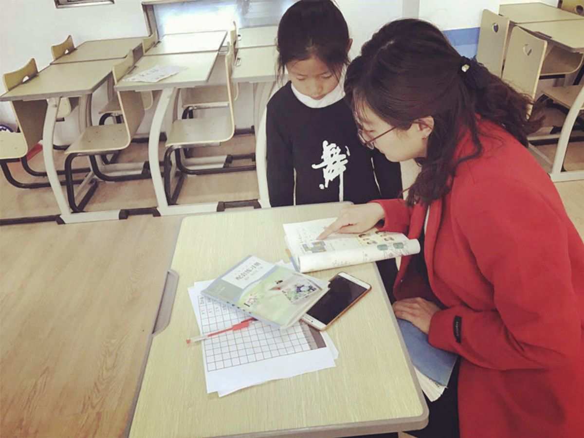 辅导作业app下载_辅导app下载安装_大力爱辅导下载安装免费