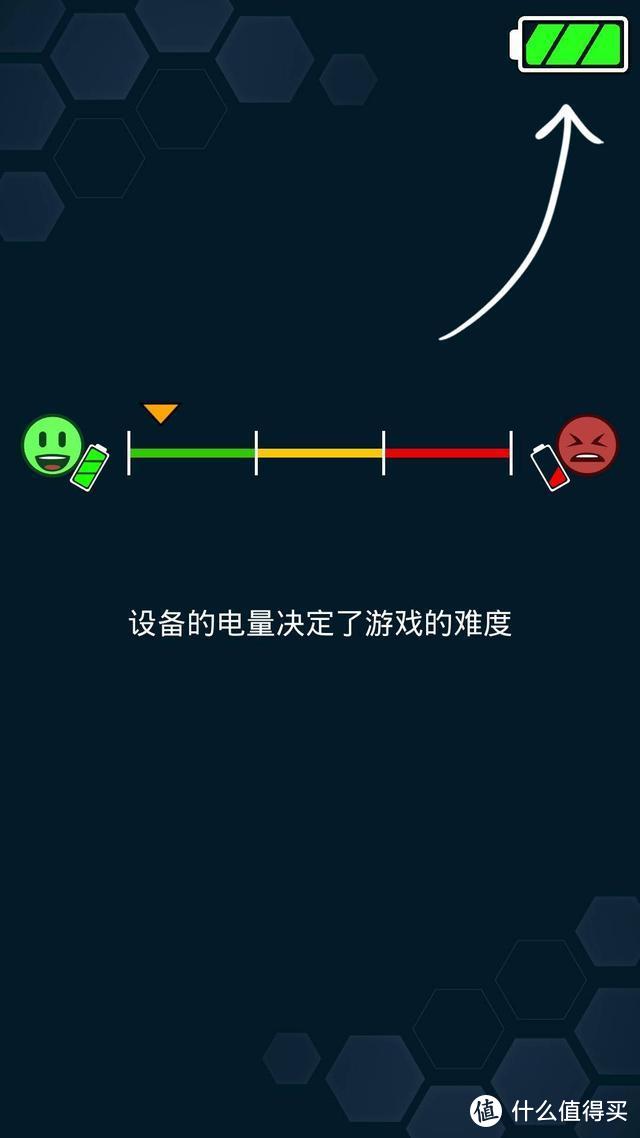 手机不充电能玩什么游戏_充电玩游戏对手机电池好吗_手机充电玩大型游戏