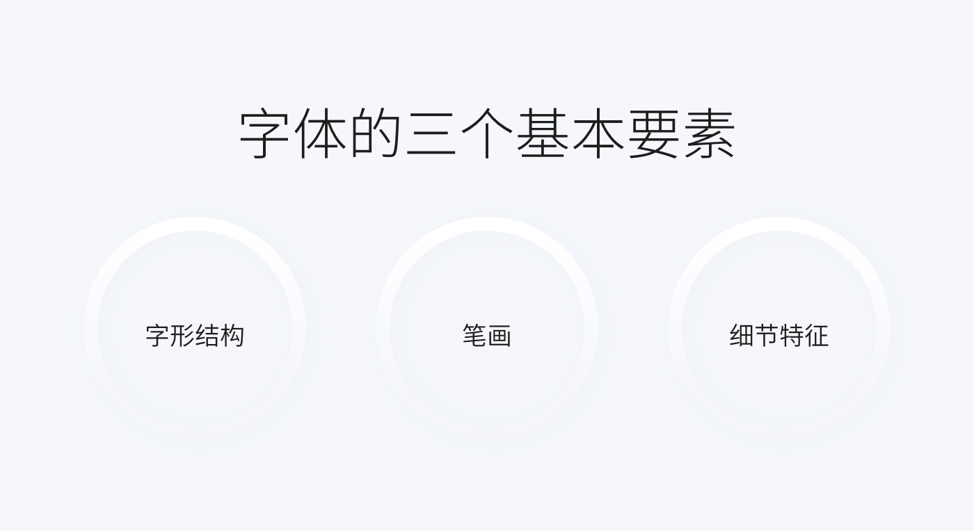 truetype字体怎么安装_truetype字体_字体truetype