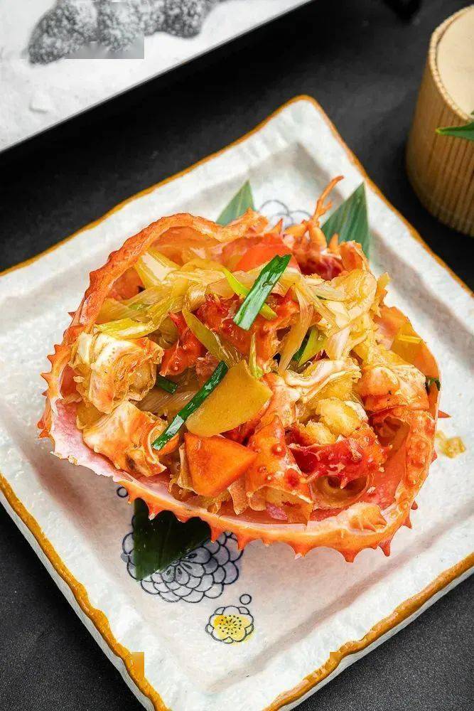 海底大猎杀crab madness是什么模式-探秘神秘海底世