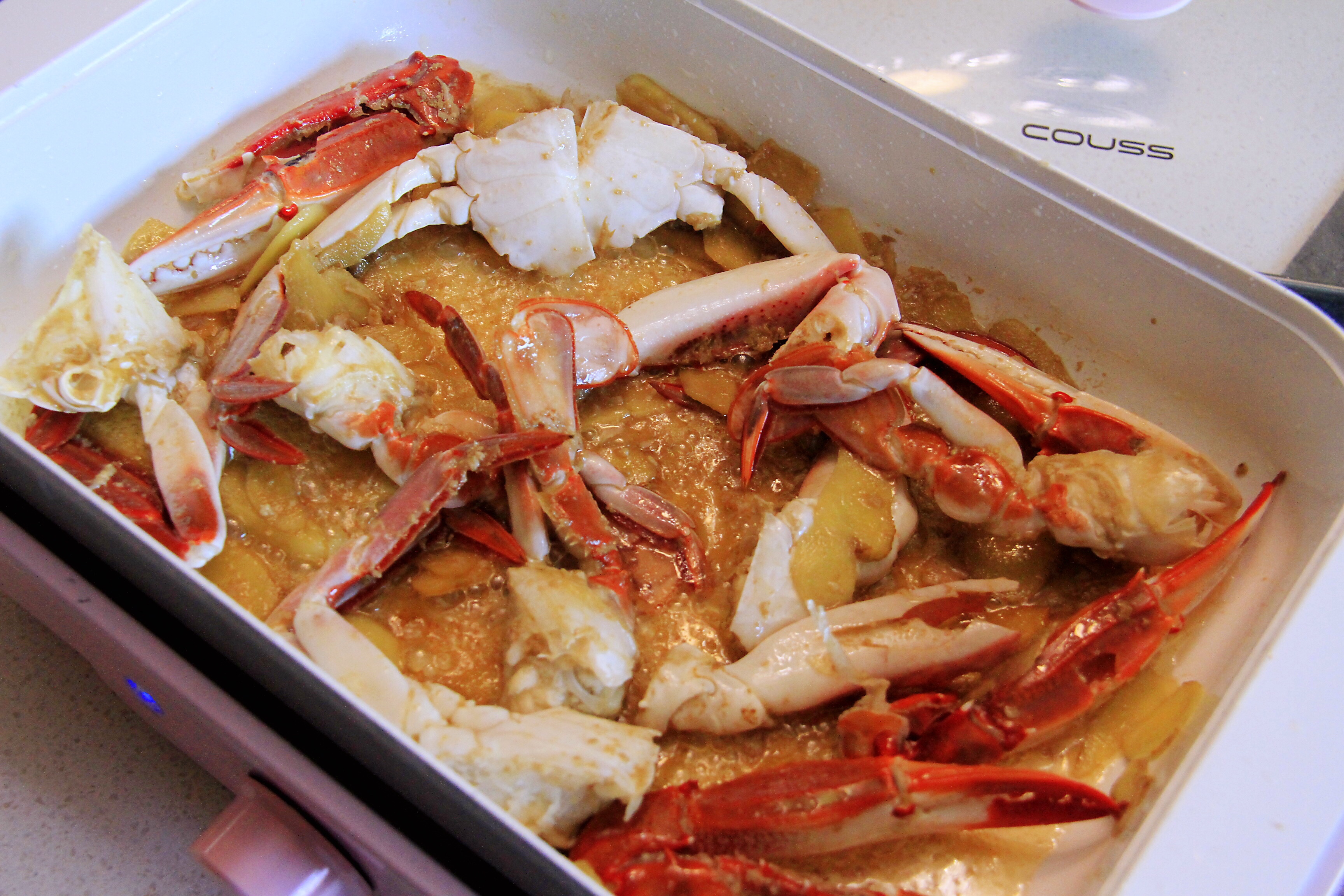 海底猎杀海_海底大猎杀crab madness是什么模式_猎杀u-42海底大战
